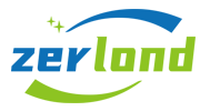 Zerlond Company